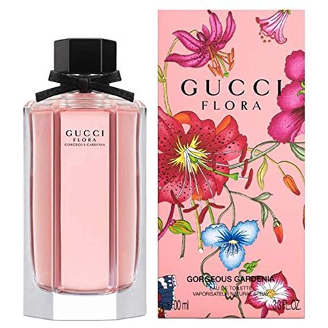 gucci flora perfume cena|Gucci Flora perfume cheapest.